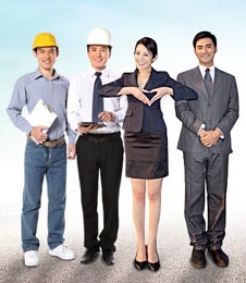 湖州銀都鋁業(yè)科技有限公司