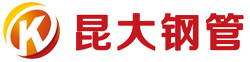 河北北冶管道設(shè)備有限公司(官網(wǎng))-汽化煙道,金屬補(bǔ)償器,煙道內(nèi)噴涂,冶金水冷設(shè)備,煙道式余熱鍋設(shè)備